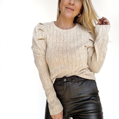 Sweater Egipto