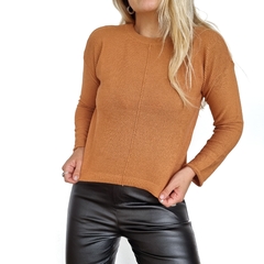 Sweater Maddie - comprar online