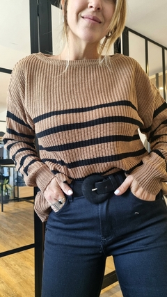 Sweater Toni