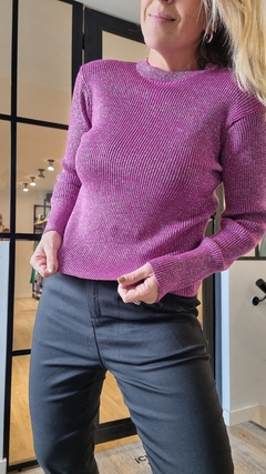 Sweater Bright - tienda online