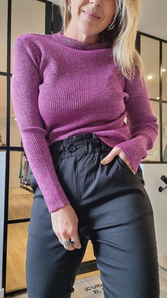 Sweater Bright - Lenaia