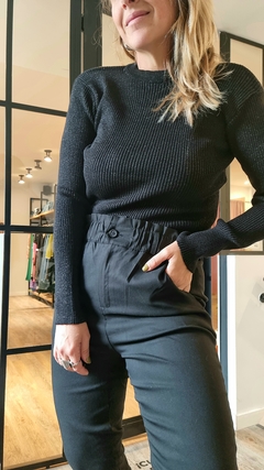 Sweater Bright - comprar online