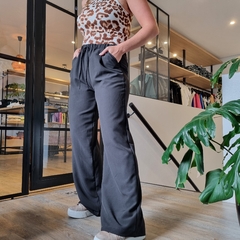 Pant Comfy - tienda online