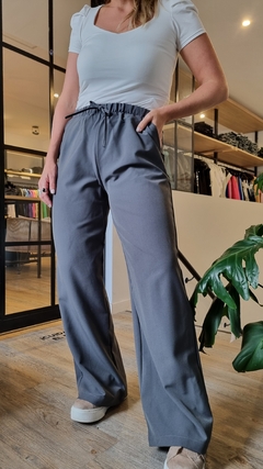 Pant Comfy - Lenaia