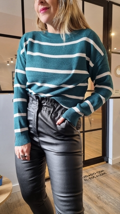 Sweater Jael - comprar online