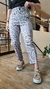 Pant Baggy Print - comprar online