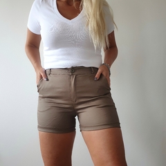 Short Magali - tienda online