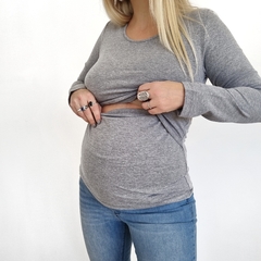 Reme Maternity - comprar online