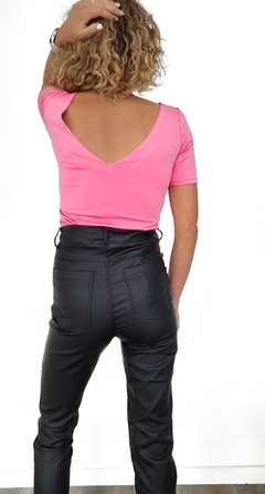 Reme Lycra - tienda online