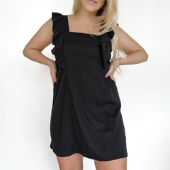 Vestido Indigo - tienda online