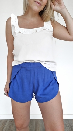 Short Alicante - tienda online