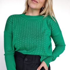 Sweater Bendita - comprar online