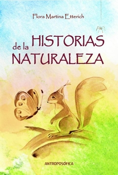 Historias de la Naturaleza