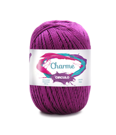 Fio Charme Circulo 396m - comprar online