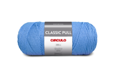 Fio Classic Pull Circulo 200g - loja online