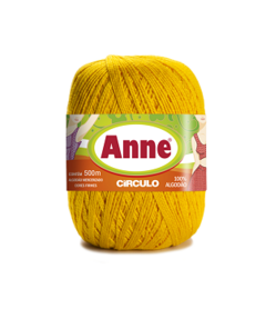 Anne 500m Circulo - loja online