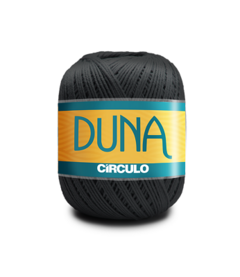 Fio Duna 100g Círculo na internet