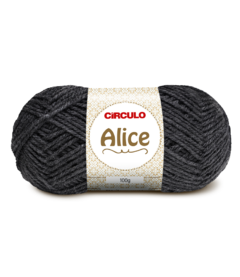 Fio Alice Círculo 100g - loja online