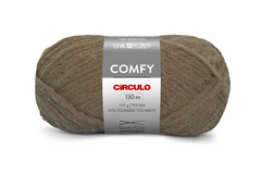 Fio Comfy Circulo 100g - loja online