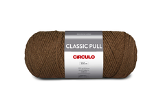 Fio Classic Pull Circulo 200g na internet