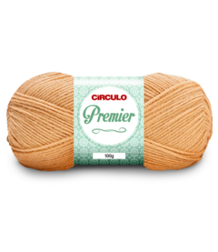 Fio Premier Circulo 100g