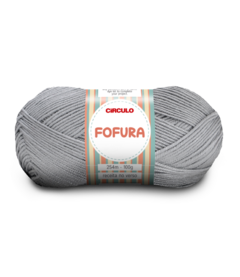 Fio Fofura Baby e Kids Circulo 100g - comprar online