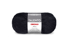 Fio Talento Círculo 100g - comprar online