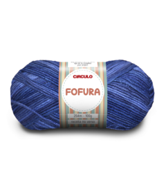 Fio Fofura Baby e Kids Circulo 100g na internet