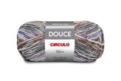 Fio Douce Circulo 100g na internet