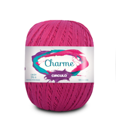 Fio Charme Circulo 396m