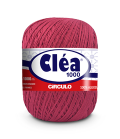 Fio Cléa 1000m Circulo - comprar online