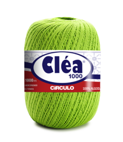 Fio Cléa 1000m Circulo - comprar online