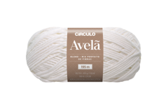 Fio Avelã Circulo 100g - comprar online