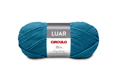 Fio Luar Circulo 100g - comprar online