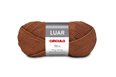 Fio Luar Circulo 100g - comprar online