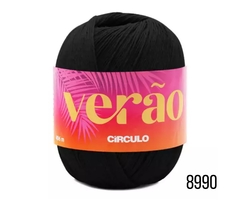 Fio Verão Circulo 150g - comprar online