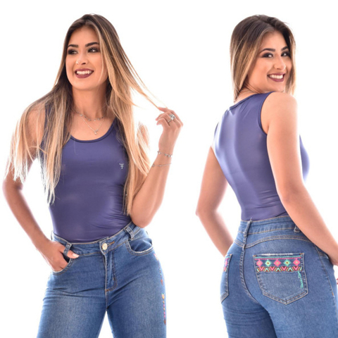 Body da hotsell moda 2019