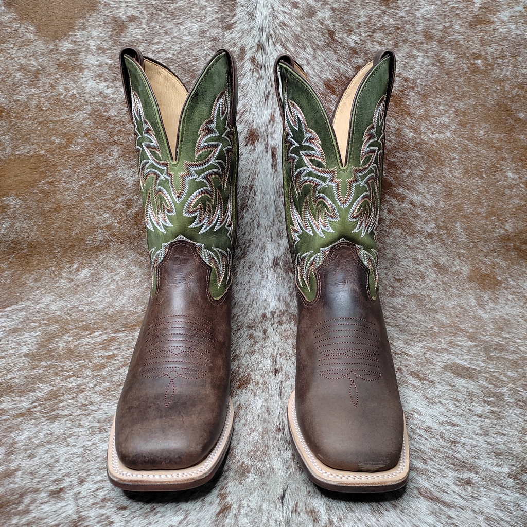Comprar bota on sale goyazes