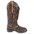 Bota Vimar Flex 13103 Bronze / Caramelo - Rodeo Kings