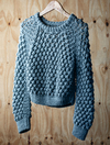 LOIS sweater