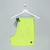 Short Neon Masculino - Lime - VULCA - Loja de Roupas Esportivas e Beach Tennis