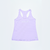 Regata Soft - Lilac - loja online