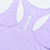 Regata Soft - Lilac - loja online