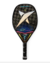 Raquete Beach Tennis MURANO 3.0 BT - comprar online
