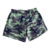 SHORT KIDS - CAMUFLADO - comprar online