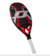 RAQUETE DE BEACH TENNIS SPYDER 12K DUO SPORTS - comprar online