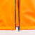 Corta Vento Unissex com Capuz - Orange na internet