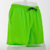 Short Neon Masculino - Green - comprar online