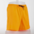 Short Neon Masculino - Orange - VULCA - Loja de Roupas Esportivas e Beach Tennis