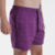 Short Estampado Masculino - Purple na internet